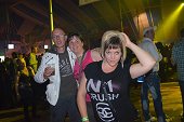 photo 10760783.jpg